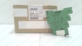 PHOENIX CONTACT PLC-RSC- 24DC/ 1- 1/ACT BOX 8, RELAY MODULE, 2967109