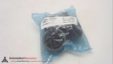 AMPHENOL AEROSPACE 10-260274-283, CIRCULAR MIL SPEC CONNECTOR