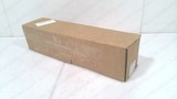 FESTO MS12-LFMBP, FINE FILTER CARTRIDGE, 537145