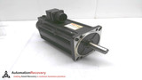 NACHI MSMA302D7V3 SERVO MOTOR