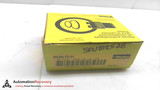 PARKER RG2HLTS131, HYDRAULIC ROD GLAND KIT