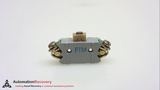 ALLEN BRADLEY 700-CP1 SER A, STANDARD CONTACT CARTRIDGE