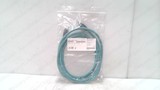 BALLUFF BCC E894-E894-90-367-EX64N9-020, ETHERNET CABLE, BCC0E24