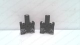 SIEMENS 3SB3403-1PA - PACK OF 2, TERMINAL LAMP HOLDER
