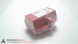 BRADY 65674 ELECTRICAL PLUG LOCKOUT 65674
