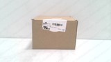 COOPER B-LINE S200 BOX OF 10, ENCLOSURE HOLE SEAL