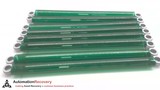 MCGILL 2298  PROTECT-O-SLEEVE LAMPGUARD