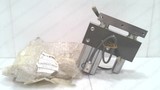 PARKER HLP-0F-5050YF2 TAIYO LOCATE PIN CYLINDER