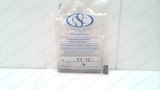 CENTURY SPRING KK-72CS - PACK OF 16, 1.25