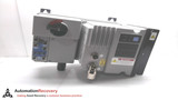 ALLEN BRADLEY 284E-FVD2P3Z-10-RRG-SBG-DB1-EMI SERIES C, DRIVE & BASE