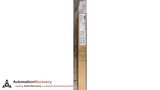 BANNER WLS28-2XGR-1130DXQ DUAL COLOR LIGHT STRIP, 800324