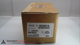 NORDSON 803897A, HOSE HANGER, COIL SPRING AND COLLAR