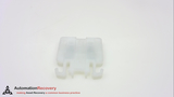 ALLEN BRADLEY 1492 STYLE H, TERMINAL BLOCK