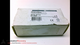 TELEMECANIQUE XCS A713 SAFETY LIMIT SWITCH 300VAC 10A