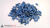 XICON XRL100V100  ELECTROLYTIC CAPACITORS 100VDC 20%