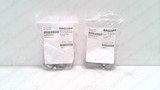 BALLUFF BMS CS-M-D12-IZ PACK OF 2, FLEXIBLE MOUNTING SYSTEM, BAM0031