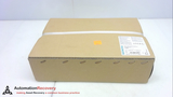 SIEMENS 3RA2110-1FD15-1BB4, LOAD FEEDER, FUSELESS, 400VAC, 24VDC