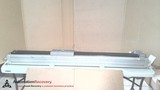 FESTO DGPL-63-1000-PPV-A-KF-B, LINEAR DRIVE, 161796
