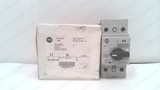 ALLEN BRADLEY 140U-D6D2-B30 SERIES B, CIRCUIT BREAKER