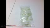 ALLEN BRADLEY 1492 CE  TERMINAL BLOCK END BARRIER