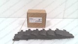 WEIDMULLER TRZ 24VDC 1CO AU - BOX OF 6, RELAY MODULE, 1123120000