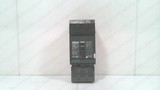 SQUARE D HJA260201 POWERPACT CIRCUIT BREAKER