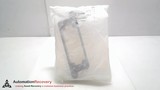 HARTING 09400240311, HAN 24HPR BASE PANEL, HAN 24HPR-AGG-SV