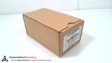 MONNIER INC. 204-1000-2A1, AIR PREP FILTER