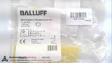 BALLUFF BES M30EG1-PSC20Z-S04G-S11 INDUCTIVE SENSOR, BES02YF