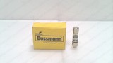 COOPER BUSSMANN FNQ-R-10 -BOX OF 10 CLASS CC, LIMITRON TIME-DELAY FUSE