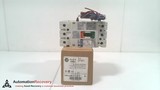 ALLEN BRADLEY 140U-H6C3-C15-A, SERIES B,  MOLDED CASE CIRCUIT BREAKER