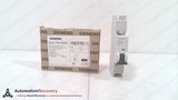 SIEMENS 5SJ4118-7HG41, SENTRON MINIATURE CIRCUIT BREAKER