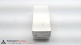 ALLEN BRADLEY 800H-JR91KB7AMMX SERIES F, SELECTOR SWITCH