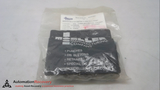 MOELLER PRECISION TOOL MER032-080 - QTY 4 -,BALL LOCK PUNCH,