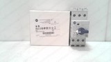 ALLEN BRADLEY 140UT-D7D3-C20 SERIES A, MOLDED CASE CIRCUIT BREAKER