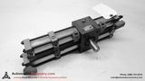 PHD 4R11A 4 120-025-095-D-M ACTUATOR