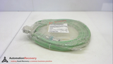 SIEMENS 6FX8002-2EQ10-1AF0, ENCODER SIGNAL CABLE ASSEMBLY