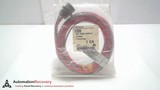 BRAD HARRISON 61059 MINI-CHANGE RECEPTACLE