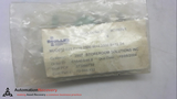 MOELLER PRECISION TOOL MUO032-025 ,PRESS FIT BUTTON,