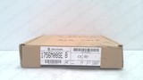 ALLEN BRADLEY 1756M08SE SERIES B,  SERVO CONTROL MODULE