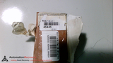 BANNER MSE4824Y (47672) MINI-SCREEN YELLOW PAINTED EMITTER; DEFINED A