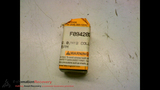EMUGE F0942020.9 TAP COLLET