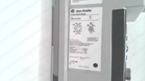 ALLEN BRADLEY 280G-FN-10-RG SERIES C, ARMORSTART BASE CONTROLLER