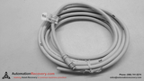TPC CF15C26M006 REVISION B