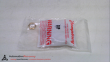 HUMPHREY 31P, TAC MINIATURE VALVE