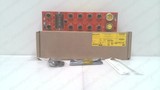 BALLUFF BNI CIP-351-000-K015, CIP SAFETY I/0 MODULE, BNI00HN