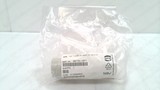 HARTING 09110012671, CONTACT MODULE, HAN 1HC-STI-AX 650A, 70-120MMÂ²