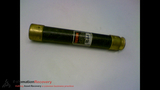 COOPER BUSSMANN FRS-R-8 TIME DELAY FUSE 600VAC 8A CLASS RK5