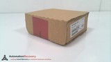 CONTROL TECHNIQUES 82000000011700, SM-ENCODER PLUS, STDV38