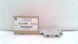 ALLEN BRADLEY 100-SA11 SERIES B , AUXILIARY CONTACT